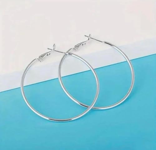 140Vo[t[vsAX40mm XeX ςȂ  Vv