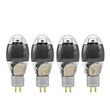 300B ZX300B Tube HiFi Audio Replacement WE300B 300BN 300BT 300B Amplifier kit DIY Matching