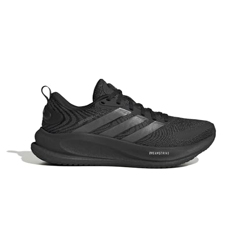 Image of adidas Womens Supernova Ease 2 W Running Shoes