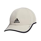 adidas Men's Superlite 2 Cap