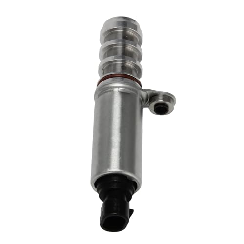 Solénoïde VVT arbre à cames échappement distribution variable 12655421 12679100