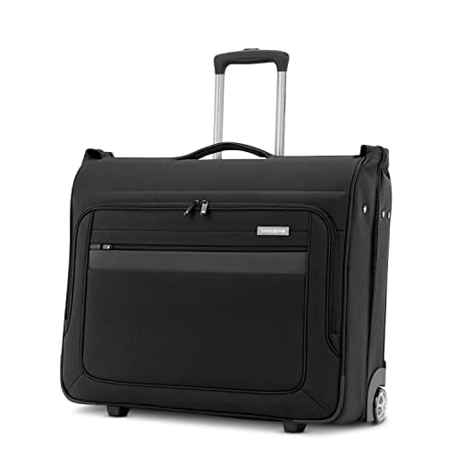 How to say get luggage in spanish Samsonite Ascella 3.0 Expandable Luggage