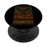 Photo Gallery frankfurt - maglietta per frankfurter ragazzi & patrioten ffm popsockets popgrip adesivo Photo Gallery frankfurt - maglietta per frankfurter ragazzi & patrioten ffm popsockets popgrip adesivo