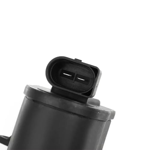 Actuador de freno para Volvo XC70 II y XC60 que soluciona fallos en pinza de mano eléctrica 4