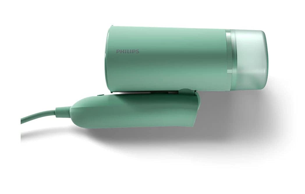 philips handheld steamer amazon