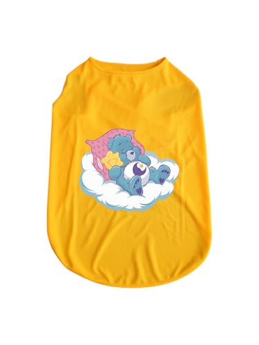 �P�A�x�A ���� �y�b�g�� T�V���c ���Ȃ� �h�b�O�E�F�A �y���{����̔����z �L�� ������^�� ���� �ʋC�� ������� �E�ѕی� �y�b�g�E�F�A ���o������ ���E�₷�� 2XL