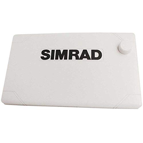 Simrad Suncover for Cruise 77inch Displays Review 2026
