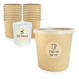 ECOPICNIC
