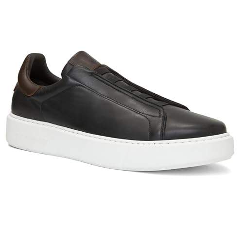 Bruno Magli Men's Lisbon Sneakers