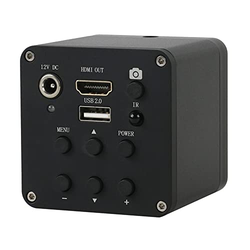 {pANZT[ 16MP 4MP J[ CMOS FHD H_DMI YƗpfW^ J C }Eg rfI 摜 rfI Lv` PCB CPB Cp(4MP)