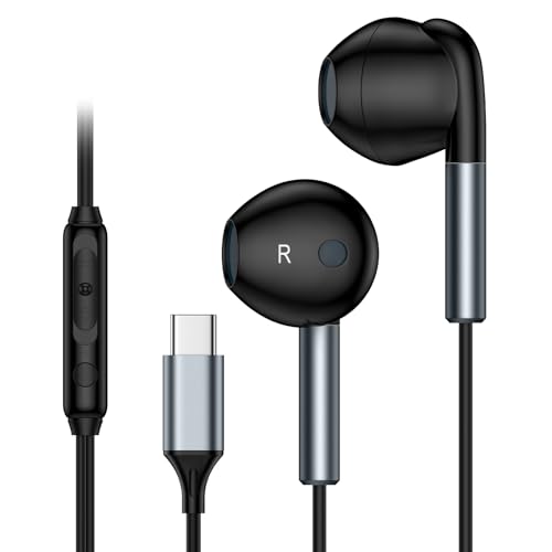 USB C Cz LCz wbhz iPhone 16 16e 16 Pro Max 16 Plus 15 Type C Android USBC Lwbhz Samsung Galaxy A16 5G A17 A26 A36 A55 S2