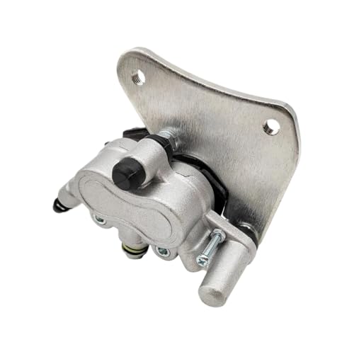 Étrier de frein avant haute durabilité pour SSV CF Z6 600 9060-080900