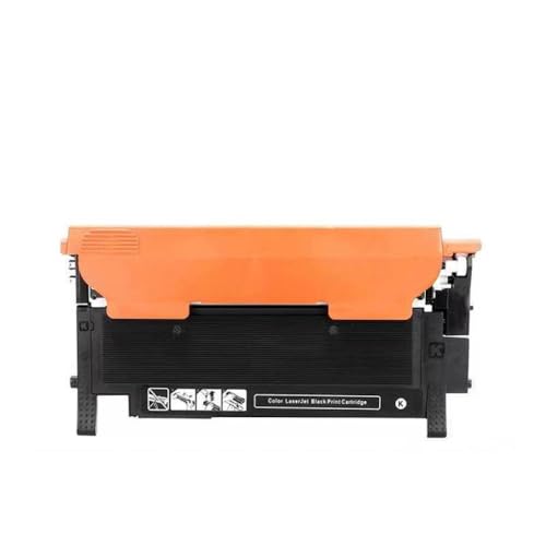 Toner CLT-K404S noir pour remplacer votre cartouche vide sur C480W