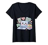 Une jolie tenue pour un adolescent qui aime les jeux sur PC, les jeux sur console ou les études informatiques. Embrassez votre nerd intérieur avec ce graphique pour les jeunes, les enfants, les hommes et les femmes qui aiment le pixel art et la culture geek.