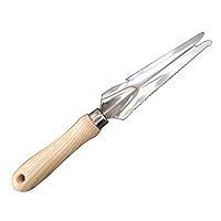 Algopix Similar Product 19 - Margoog for (Steel red)