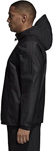 adidas Men's Soccer Tango Windbreaker2