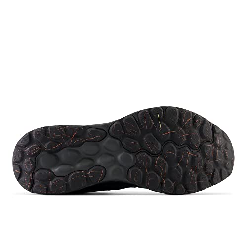 Image of New Balance Men's 520 V8