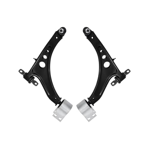 Bras de suspension inférieurs rigides pour Buick Regal 2016-22
