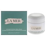 La Mer