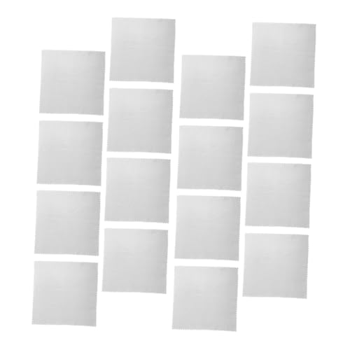 FRCOLOR 100 WG[N[i[NX Vo[pʃ}CNt@Co[z P𕜌 ␻iANZT[p ȒP