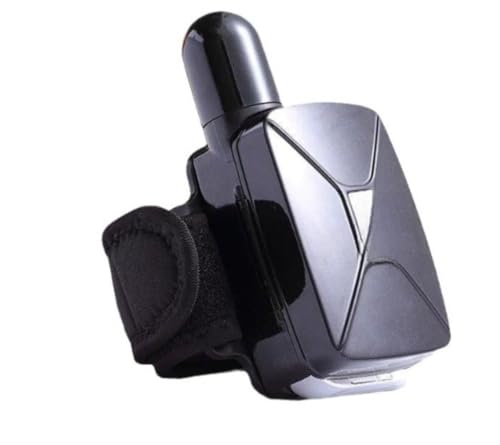 Arfobug Mh~~Xgoh jpi qpً}񎩌ȋ~_CrO⏕ ~jsҗpXgoh^CtWPbg ~⏕ }X|[c c~obO CtWPbg C v[ Vm[PO XP[g (2V