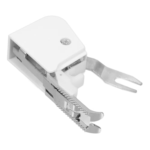 Pie prensatela para máquina de coser SOLUSTRE profesional