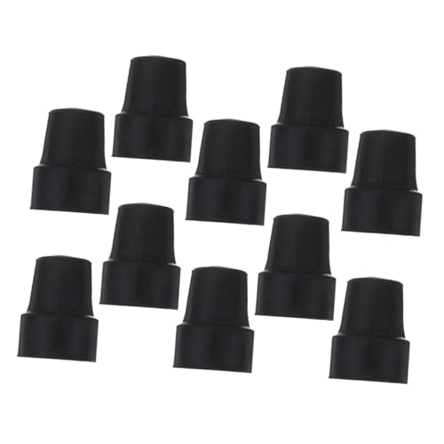 FOMIYES 10h[Jo[ ϋvd̓d⋭\ ~ߐ݌v