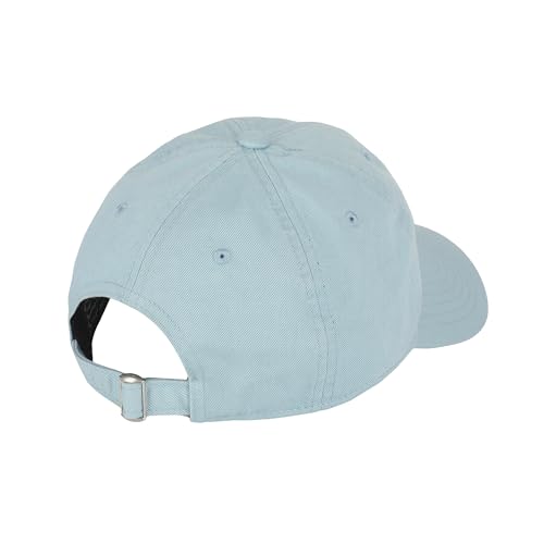 Image of Bioworld One Piece (Animated) Going Merry Embroidery Cotton Twill B23 Dad Hat Unstructured Baseball Cap