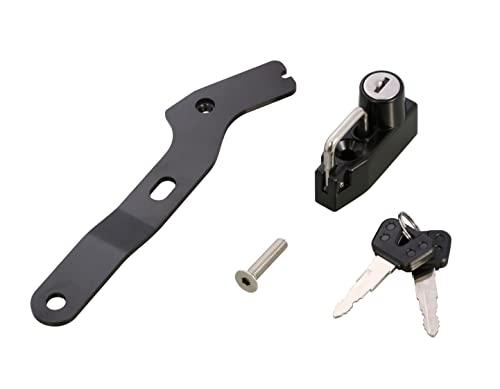 L^R(KITACO) wbgz_[ CB1300X[p[tHA/X[p[{h[('17) 80-564-18230