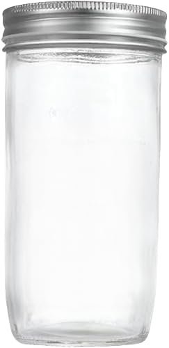 pisipe 6 hLOW[{[C\W[ hLOW[ C\W[ Wt {g KXW[  (750ml,L)