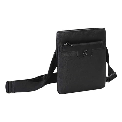 Hugo Nesh Laptop Tas pour transporter votre PC en toute sécurité au quotidien