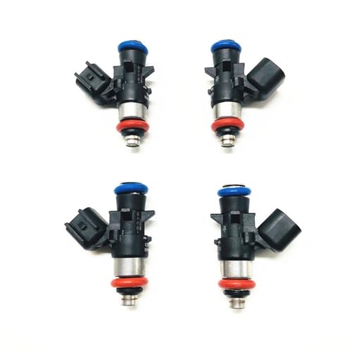 RCWFN^[ ɓK_bWp ɓKAxW[p ɓK`W[p ɓKfSp 3.6L 2011-2017 RCWFN^[ 0280158233 5184085AC FJ1147 t[GCWFN^[(4PC