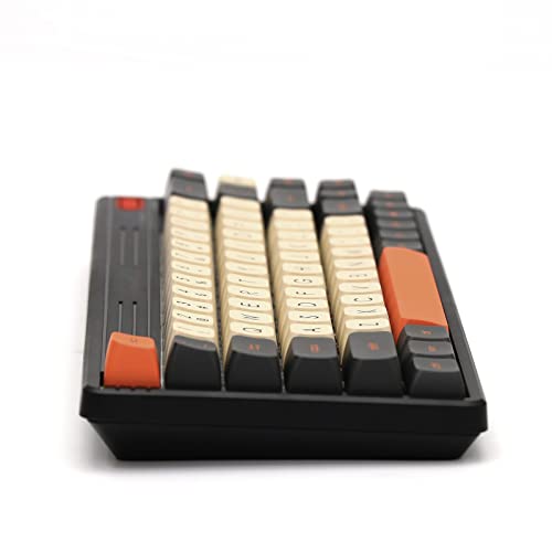 EPOMAKER K690T Mechanical Gaming Keyboard - Image 4