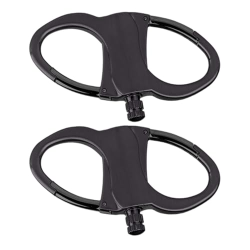 Encendedor Mini Metal Match Permanente 2Pack