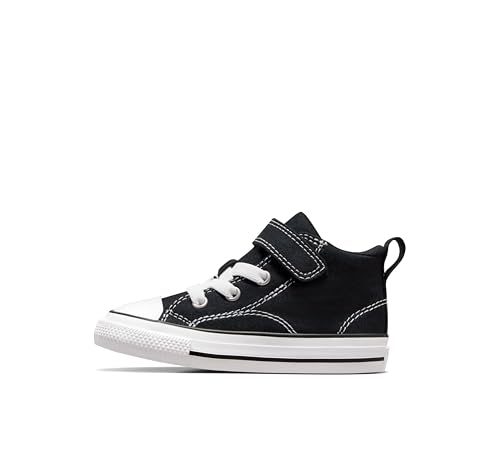 Converse Baby-Boys Chuck Taylor All Star Malden Street 1v Mid2
