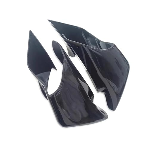 AX|C[ ɓK YZF-R1 ɓK YZF-R3 YZF-R25 YZF R1 R3 R25 2015-2020 2021 2022 2023 I[goCEBObgŒEBOtFAOVFLbg(Glossy Black)