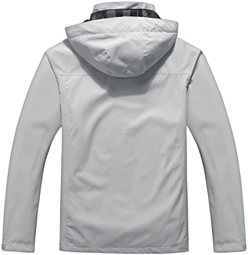OTU Men's Classic Classic