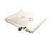 AJ Antunes- Roundup 7000836 4 Egg Cover Assembly Kit