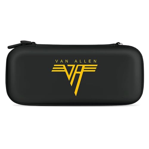 @wC VAN HALEN SwitchP[X SwitchJo[ XCb`Jo[ Q[J[hP[X[ [obO Q[J[h/P[u/CzȂǑS[\ Sʕی ^ y h ho h ϏՌ ^ѕ֗ [