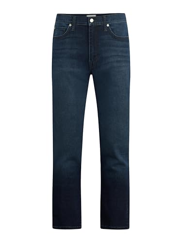 Image of JOE'S JEANS The Classic in Doheny