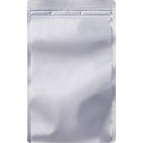 ZCj` ~ObvЖʓoA^Cv(݂艺t܃^Cv) 170×120 VCP-F