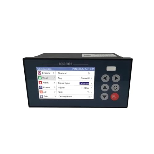 f[^R[_[ xx 6`lxf[^K[`[gR[_[x͓dd[o(3 Channels)