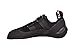 CLIMBX Ravestrap Climbing Shoe, Phantom Black