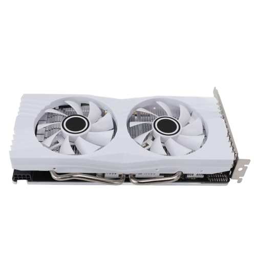 Tarjetas Graficas Pci Express X16 2.0 Marca Naroote