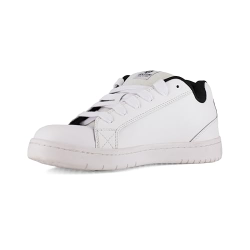 Image of Volcom Mens Stone Op Art Eh Comp Toe