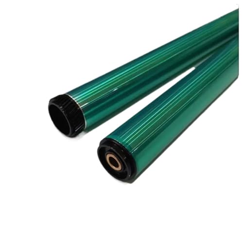 Tambour OPC Sharp ARM280 ARM350 AR450DR : lot de 4 pièces d'imagerie compatibles