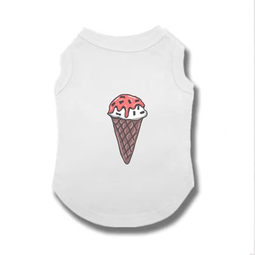 [XANPYO] ybg sVc   ^ іh~ ?Oh  t   U o  S ybg TVc H~ߑ  ʋC Lk  ƒ