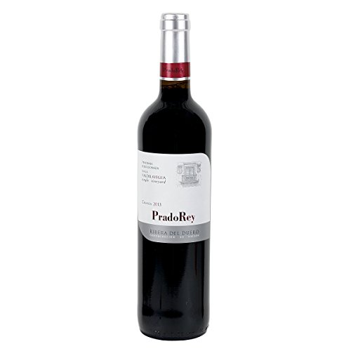 Prado ReyCrianza - 75 Cl.