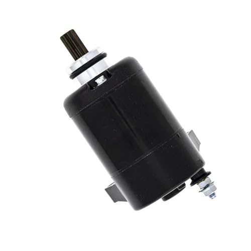 Démarreur de précision pour Duke 200 RC 125 mécanique 90140001000
