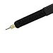 rOtring 800+ Mechanical Pencil and Touchscreen Stylus 0.5 mm Black